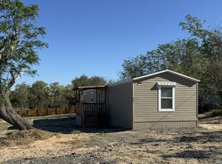 467 Duke Rd, San Antonio, TX 78264