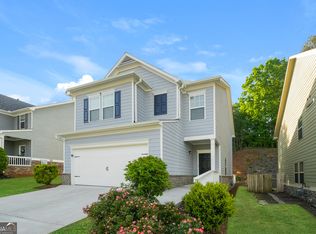 648 Royal Crest Ct, Canton, GA 30115