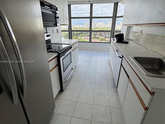 2nd image of 3400 NE 192nd St APT 1608