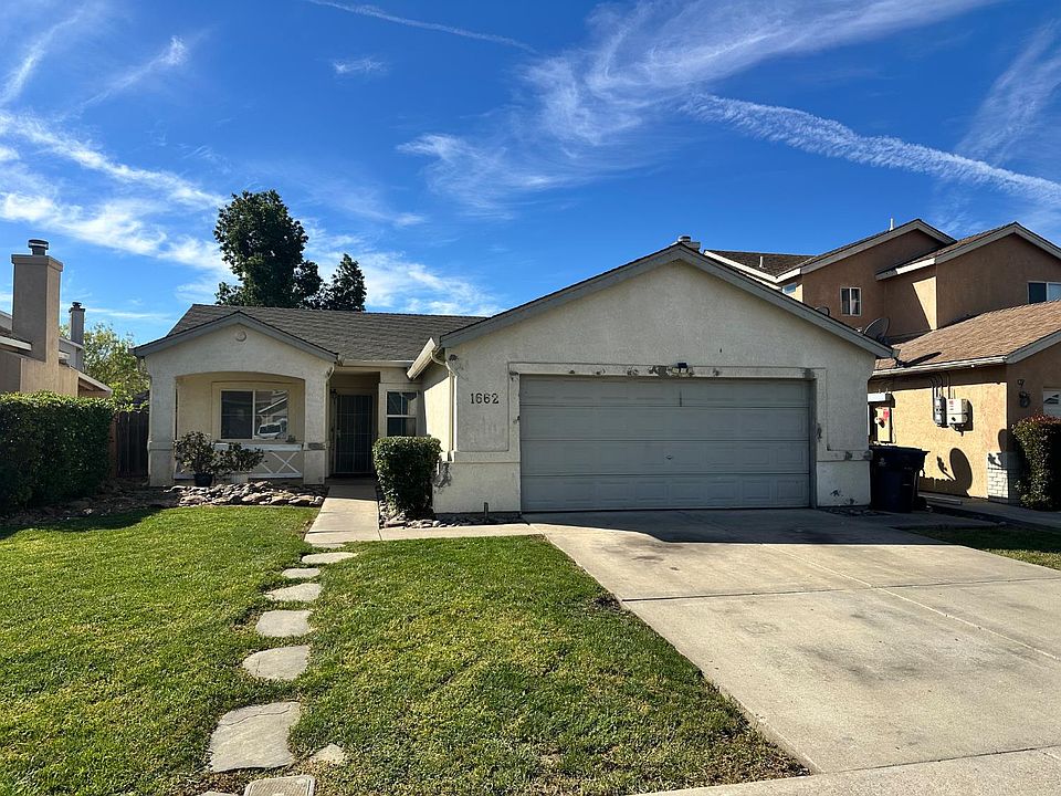 1st image of 1662 Lever Blvd