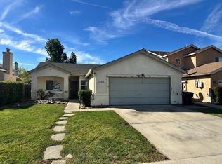 1662 Lever Blvd, Stockton, CA 95206