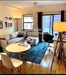 Rented by Evergreen Realty & Investments