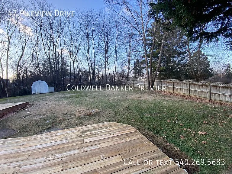 47 Pikeview Dr — Photo 3