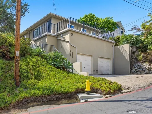 3318 Union St #20, San Diego, CA 92103