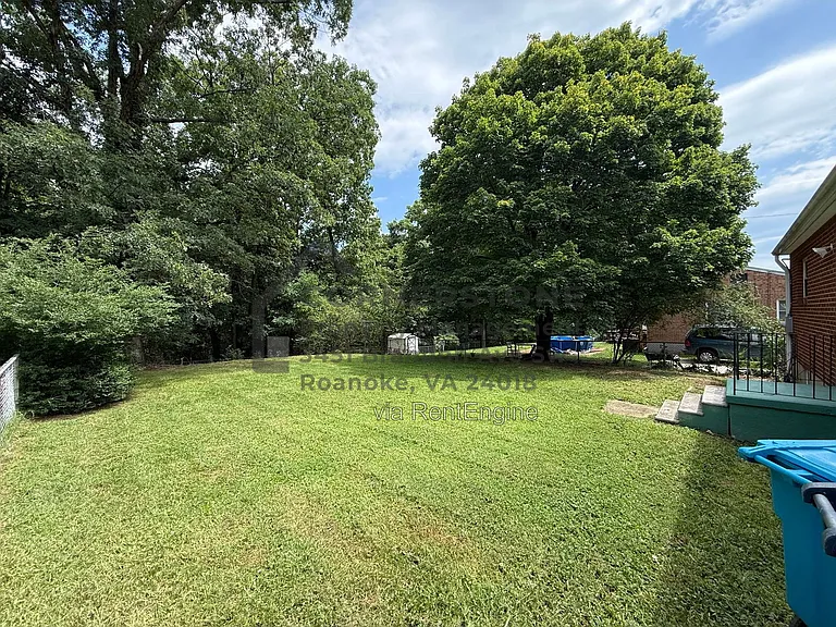 4321 Camille Ave NW — Photo 18