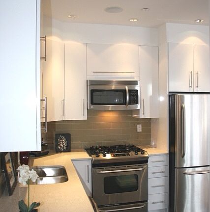 2nd image of 10002 4th Ave APT 5A