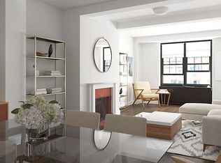 430 W 24th St APT 3E, New York, NY 10011