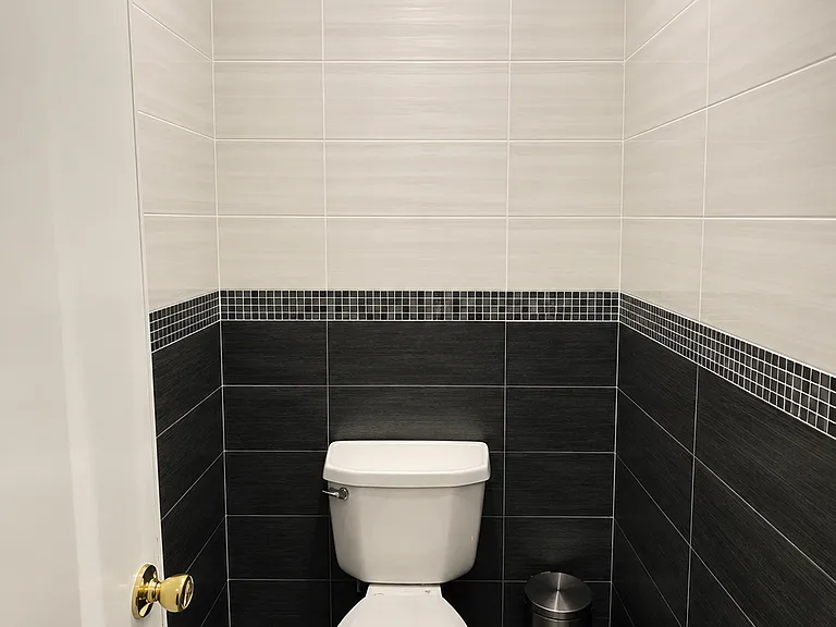 239 Kingston Ave #2 — Photo 8