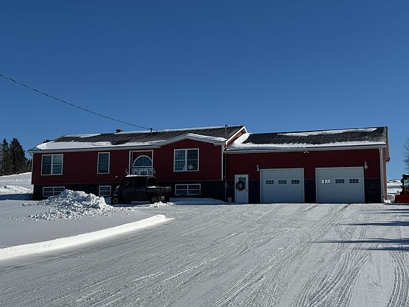 2nd image of 169 Cote Road