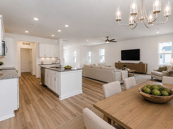 6th image of this home