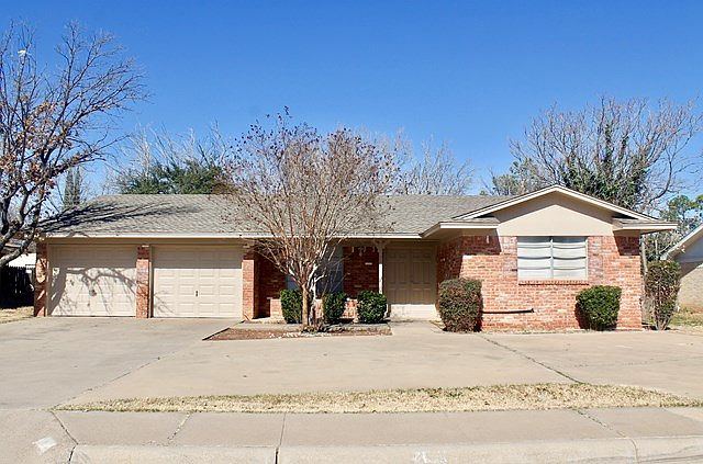 1st image of 4023 E Everglade Ave
