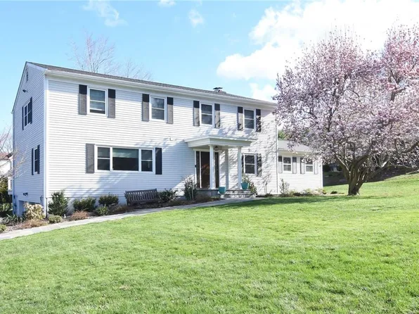 9 Beechwood Road, Irvington, NY 10533