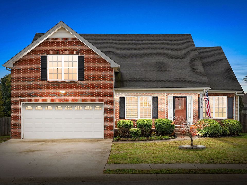 1st image of 3937 Gaine Dr