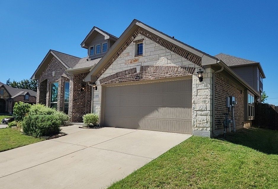 1st image of 1408 Stone Ridge Dr