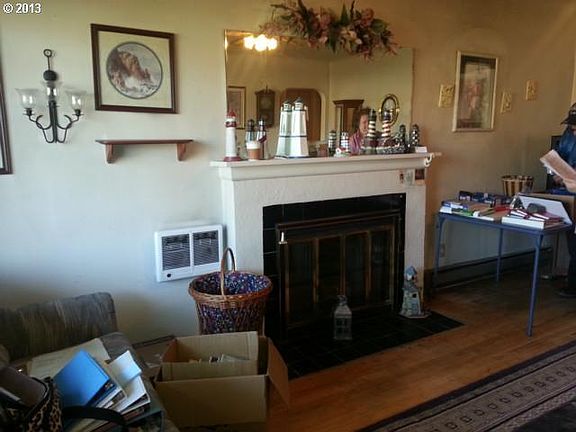 2nd image of 8515 Mount Olympus Ave