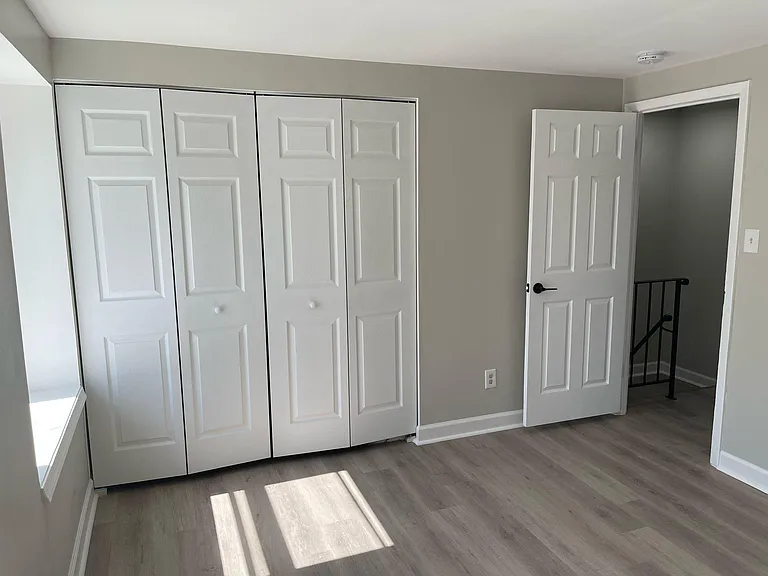 10 Pawleys Ct — Photo 25