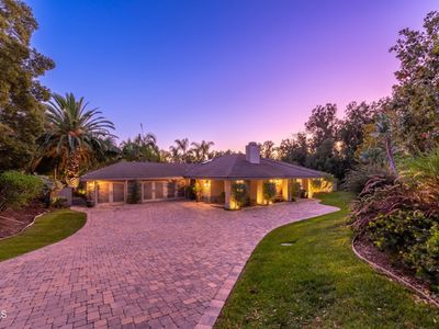 1101 Dominica Corte, Camarillo, CA, 93010