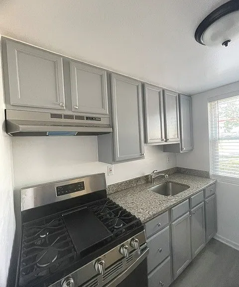 Hampshire View Apartments II, LLC — Photo 1
