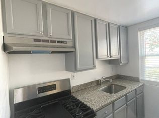 951-957 E West Hwy #36-955, Takoma Park, MD 20912