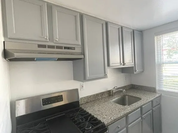 Hampshire View Apartments II, LLC, 951-957 E West Hwy #10-951, Takoma Park, MD 20912
