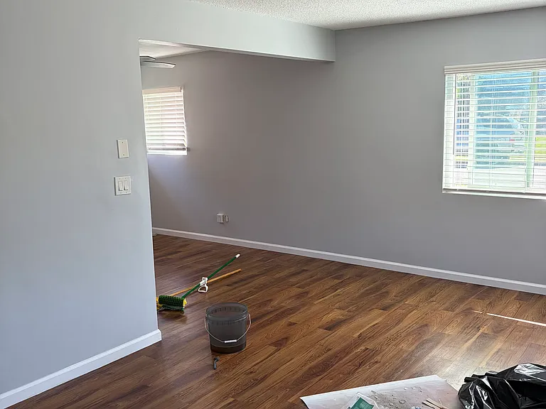226 Knox Pl #A — Photo 7