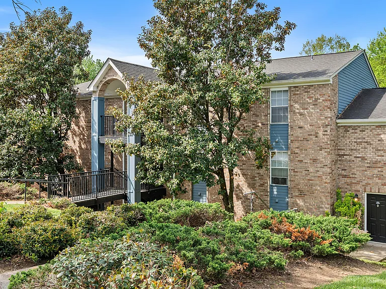 Avana South Oaks — Photo 72