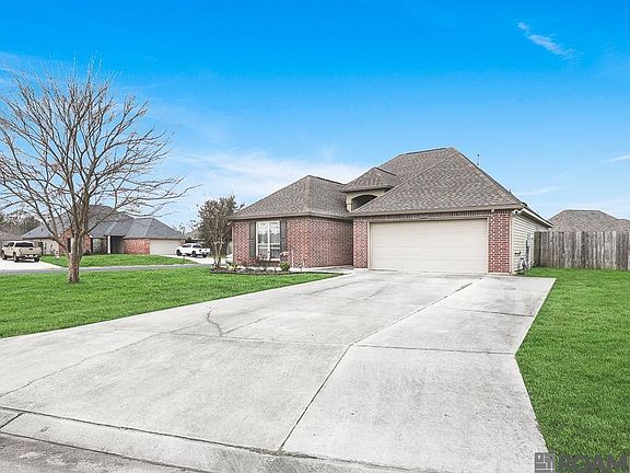 2nd image of 15457 Timberstone Dr