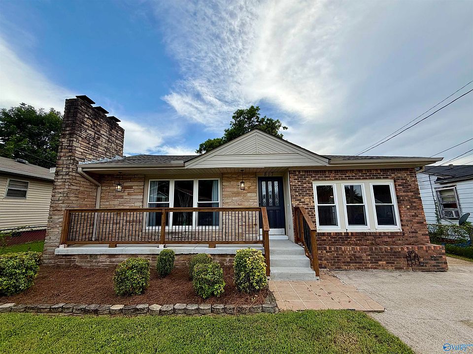 1st image of 817 16th St