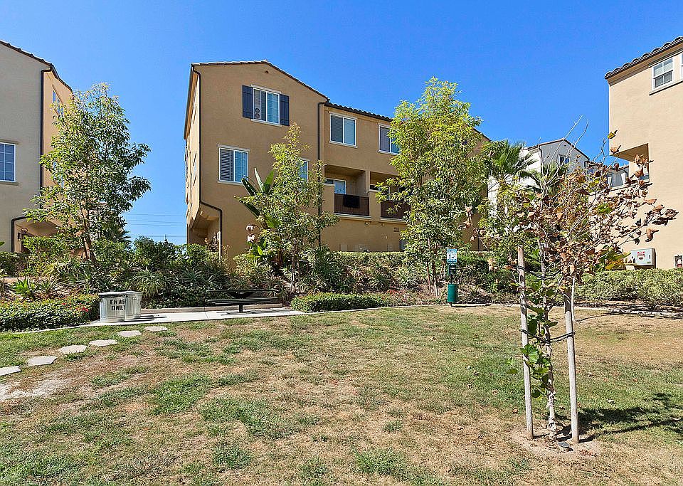 5087 Tranquil Way 101, Oceanside, CA 92057 Zillow