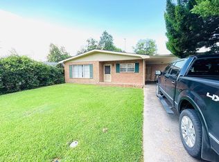 328A Glenwood St, Morgan City, LA 70380