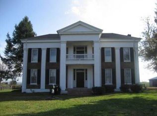 5355 Ky Highway 1194, Stanford, KY 40484