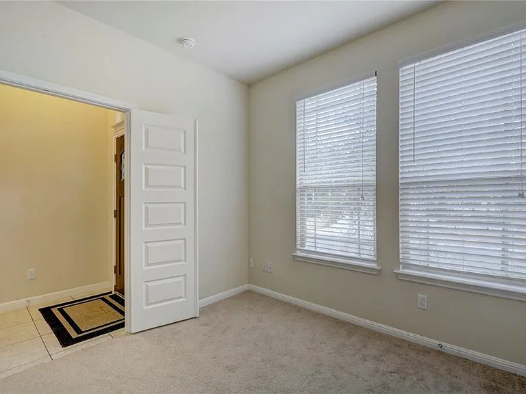 12500 Piper Ct #445 — Photo 8
