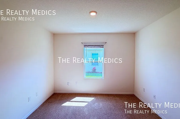 3231 Silas Dr — Photo 21