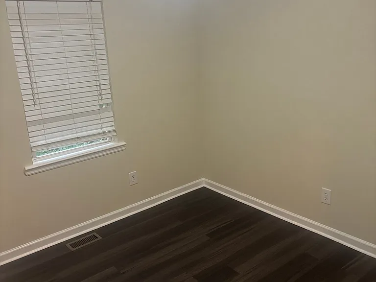 628 Torwood Dr — Photo 8