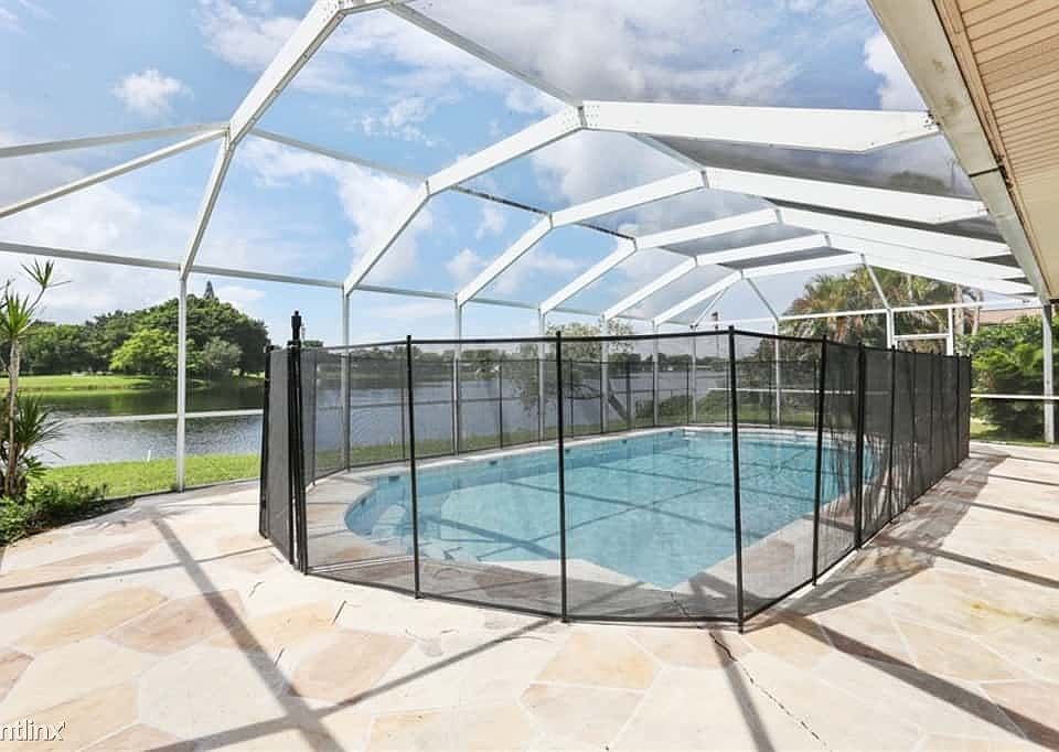 gshfex8o6etoa1lyps9i