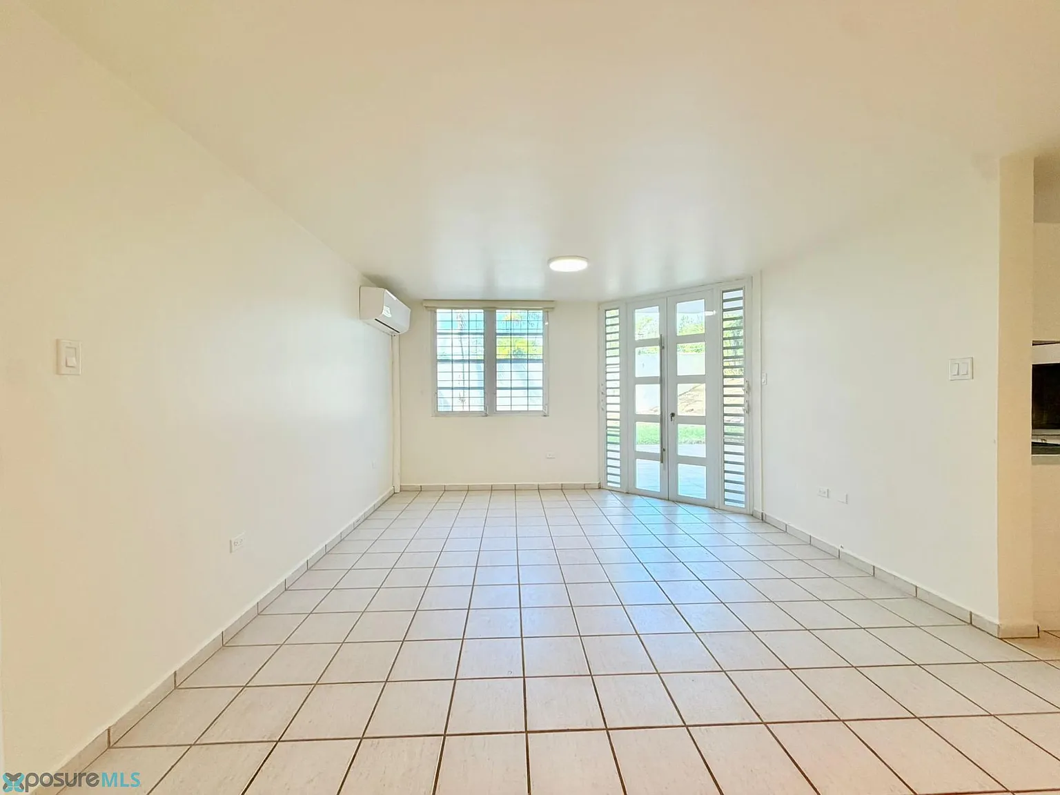 Monte Mayor (Condominio) — Photo 3