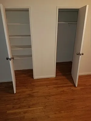 Rented by NYC Realty Brokers LLC | media 14