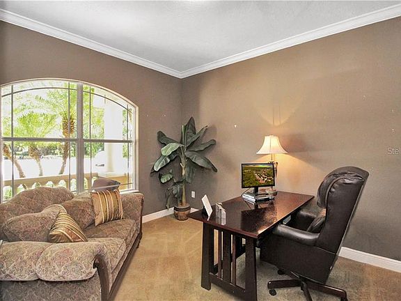3rd image of 6631 Thornton Palms Dr
