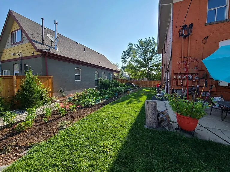 1545 E 31st Ave #5 — Photo 17