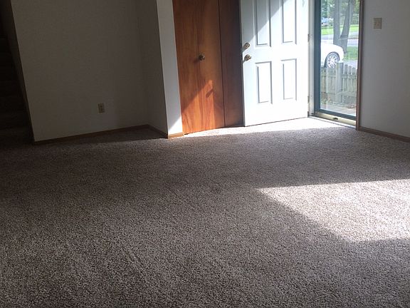2nd image of 1458 Marlane Dr