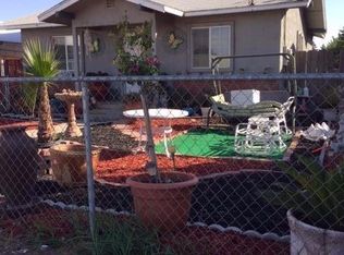 369 E Vandalia Ave, Porterville, CA 93257