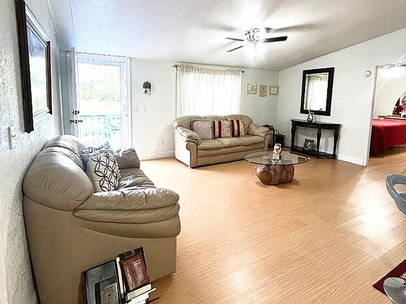 3rd image of 5018 NW 57th Ct