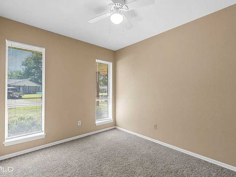 1520 Lampkin St — Photo 28