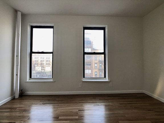 2nd image of 401 E 68th St APT 5B