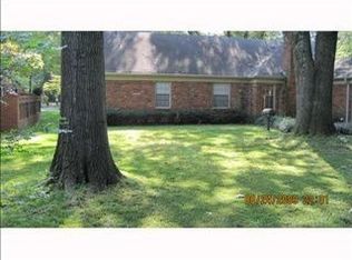 145 Perkins Ext, Memphis, TN 38117