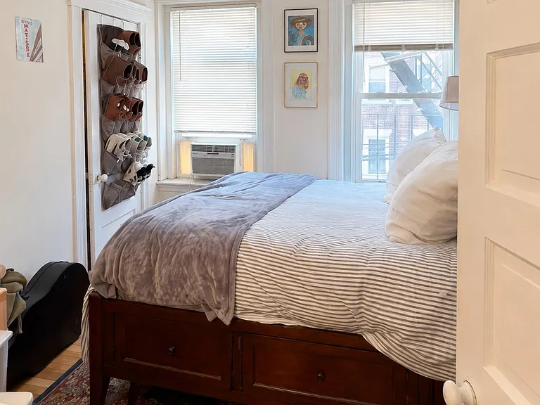 1322 Commonwealth Ave #3 — Photo 3