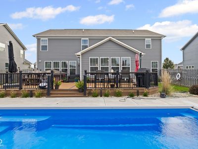 7616 Dunleer Dr, Brownsburg, IN, 46112