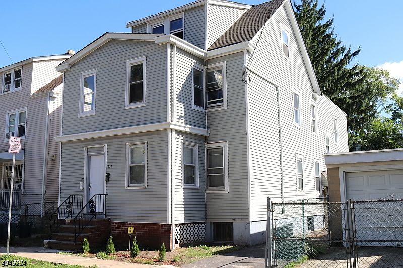 1st image of 222-224 Brookdale Ave