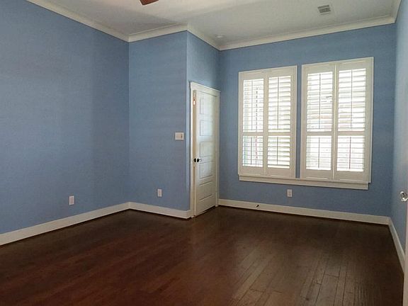 5th image of 16835 Amelia Island Dr