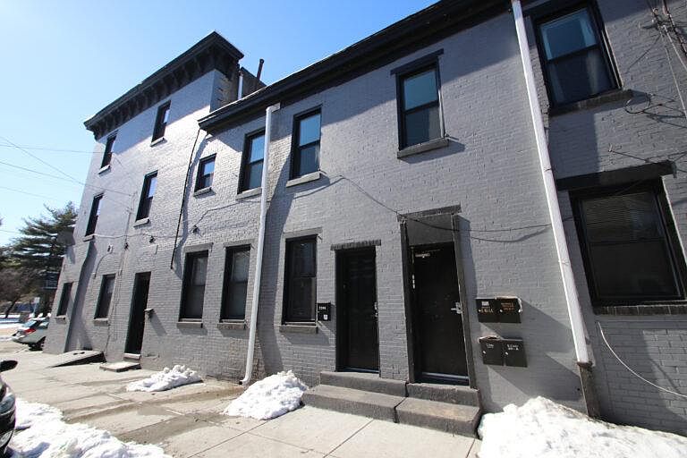 1st image of 2208 N Howard St #A